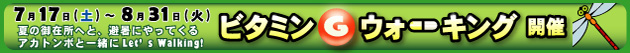 �r�^�~���f�E�H�[�L���O�J�ÁI