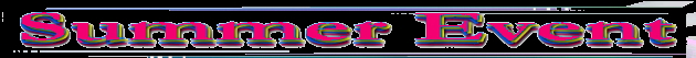 �T�}�[�C�x���g