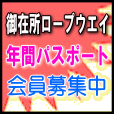 ��ݏ����[�v�E�G�C�N�ԃp�X�|�[�g�����W��