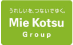 Mie Kotsu Group