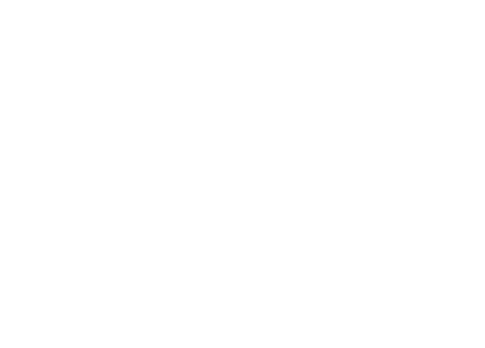 GOZAISHO WORKCATION 山上レストラン 湯の山温泉