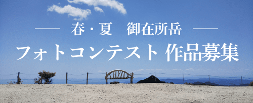 2021年秋キャンペーンページ